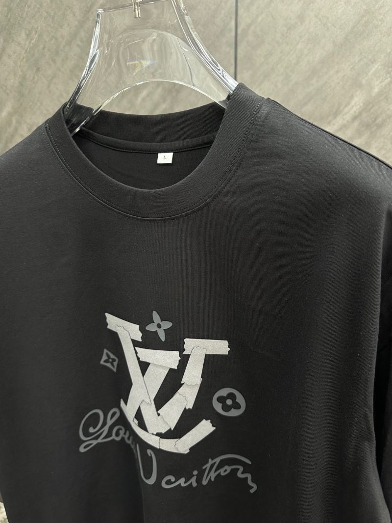 Louis Vuitton T-Shirts